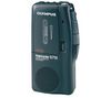 OLYMPUS S-713 Voice Recorder