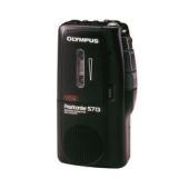 S713GP Dictaphone Packet