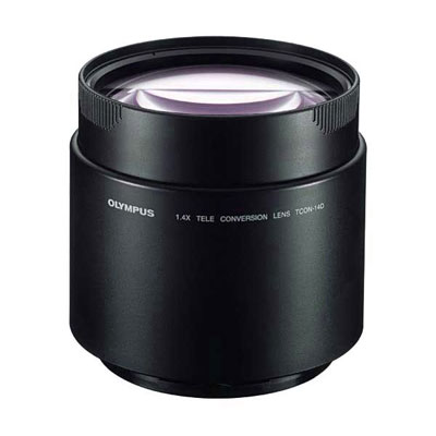 Olympus TCON-14D Tele Conversion Lens