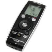 OLYMPUS VN-2100PC Digital Voice Recorder