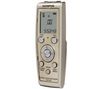 OLYMPUS VN-4100 Digital Voice Recorder