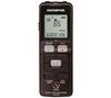 OLYMPUS VN-6500 Voice Recorder