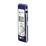 W-10 Digital Image and Voice Recorder