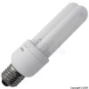 Switched On Energy Saving Lamp 7W