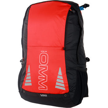 OMM Ultra 12 Marathon Pack