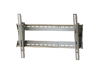 OmniMount Universal Series U3 Tilt - mounting kit