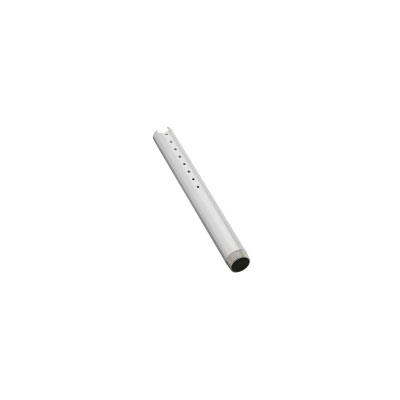 Variable Ceiling Pole 36-43 inch
