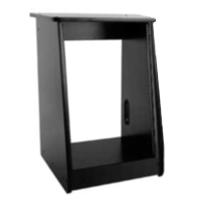 Pro116 16 space cabinet