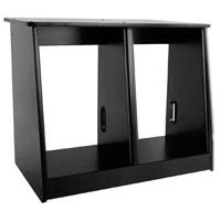 Pro216 32 space rack cabinet
