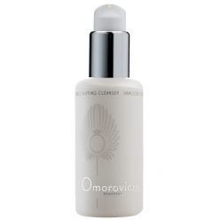 Omorovicza GENTLE BUFFING CLEANSER (125ML)