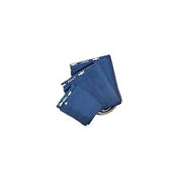 Omron 907 Large Blue Washable Cuff