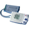 Omron M4-I Digital Automatic Blood Pressure