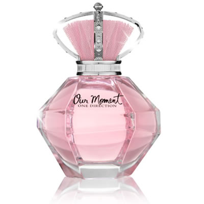 Our Moment EDP 30ml