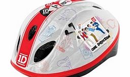 One Direction Safety Helmet