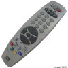For All Universal Remote Control