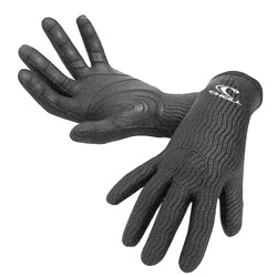 FLX Glove 2mm