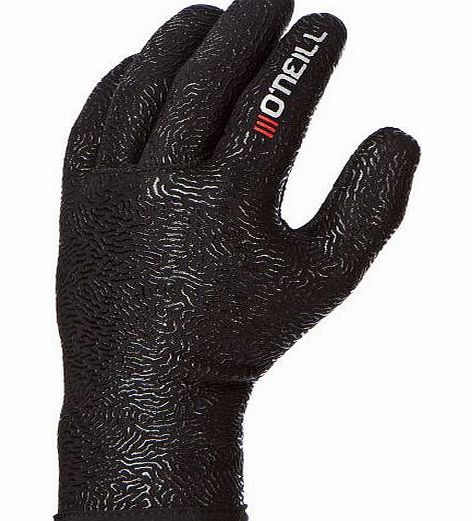 FLX Wetsuit Gloves - 2mm