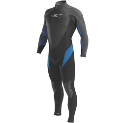 Oneill Fusion 5/3 Wetsuit