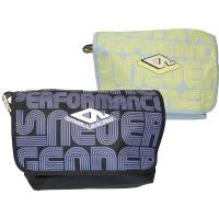 Oneill GIRLS GALACTICA SHOULDER BAG