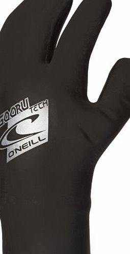 O`Neill Mens ONeill Gooru Tech Lobster Wetsuit Gloves