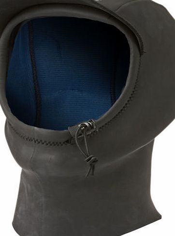 O`Neill Mens ONeill Hyperfreak Wetsuit Hood - 1.5mm