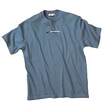 ONeill Mens Pack of 2 Short Sleeve T-Shirts
