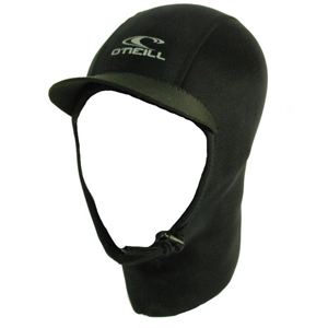 O`Neill ONEILL COLD WATER HOOD 3MM