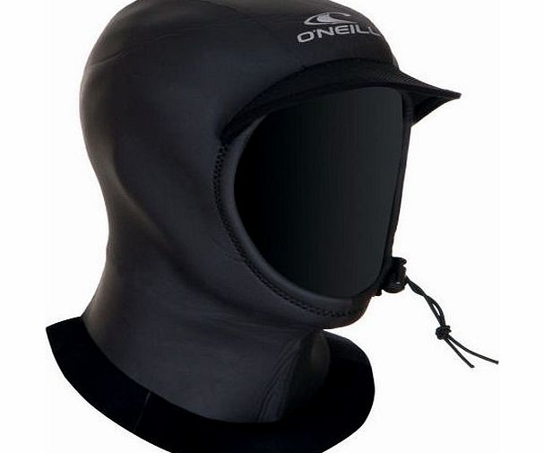O`Neill Ultraseal Wetsuit Hood - 3mm
