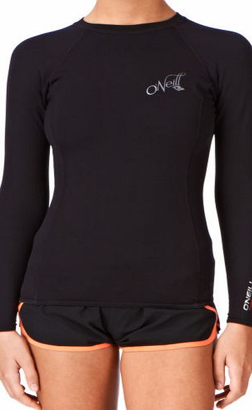 O`Neill Womens ONeill Womens Thermo-X Long Sleeve