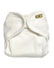 Onelife Nappy One Size