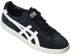 Onitsuka Tiger Fabre DC-S Navy/White Suede