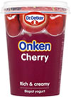Biopot Cherry Yogurt (450g) Cheapest in