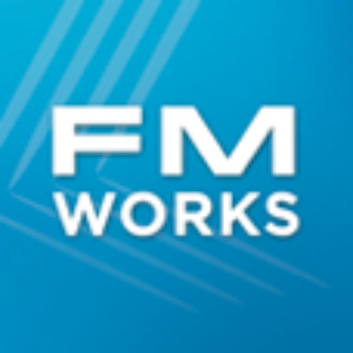 ONLINE FM LLC FM Works Apps