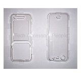 Online THE88 SONY ERICSSON W890i CRYSTAL CASE