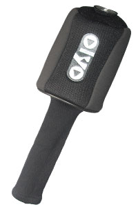 Onlinegolf Olyo Headcover (single)