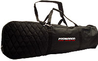 Prosimmon Travel Cover