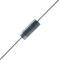 ONS/Semikron 1N5347B 10V 5W ZENER DIODE (RC)