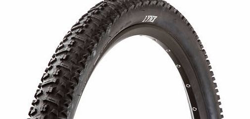 Lynx 27.5 X 2.25`` Folding Tyre