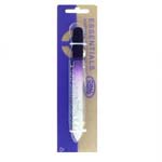 Durable Glass Nail File