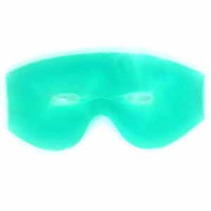 Opal Crafts Eye Relaxer Mask