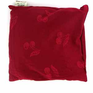 Opal Crafts Stay Warm Pillow