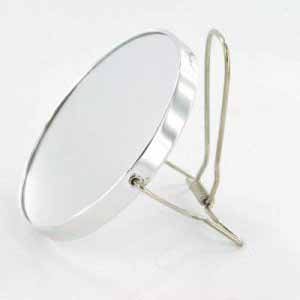 Opal Crafts Utility Mirror 11.5cm