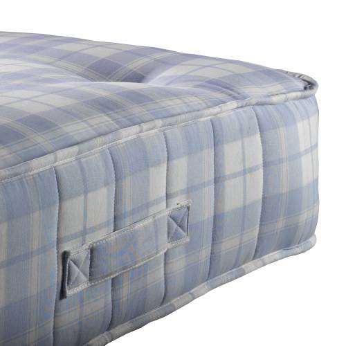 Opal Firm Mattresses Opal Firm Mattress 5