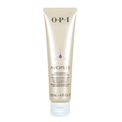 Avoplex High Intensity Hand and Nail Cream by OPI 50ml