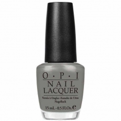 OPI. OPI FRENCH QUARTER FOR YOUR THOUGHTS NAIL