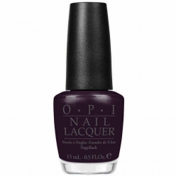 OPI HONK IF YOU LOVE OPI NAIL LACQUER (15ML)