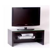 Optimum P900 TV Stand