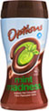Options Mint Madness Instant Hot Chocolate Drink (220g) Cheapest in Tesco and Sainsburys Today!