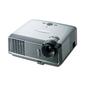 Optoma EP709S DLP XGA Projector - 2000 Ansi Lumens