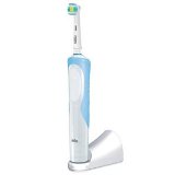 Braun Oral-B Vitality Pro White Toothbrush